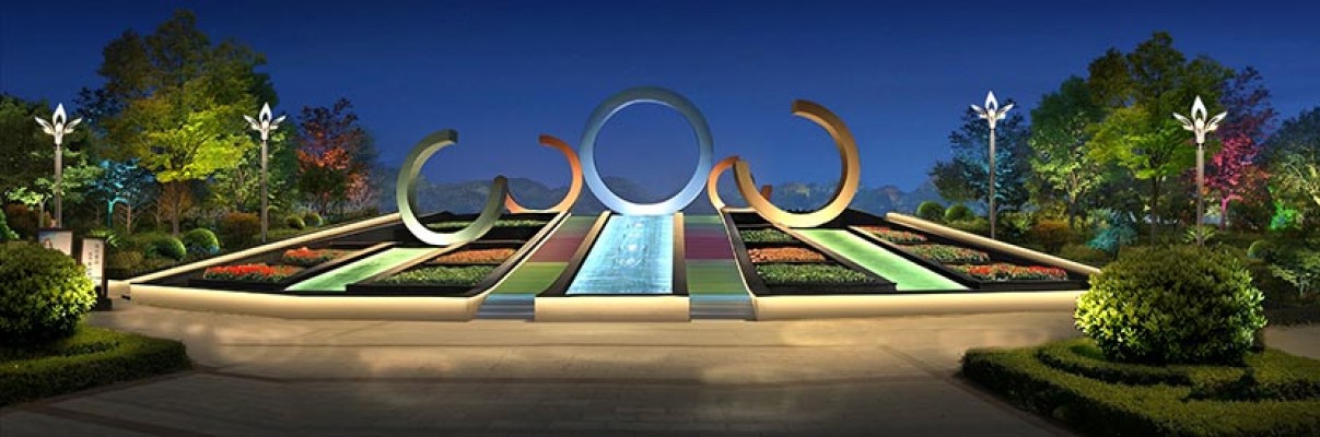 唐山市全域治水清水润城县区工程PPP项日B包