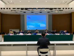 爱游戏ayx|登录官网公开招聘面试