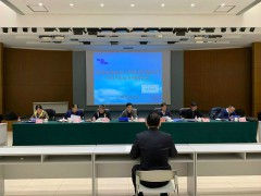 爱游戏ayx|登录官网 2021年应届高校毕业生招聘公告